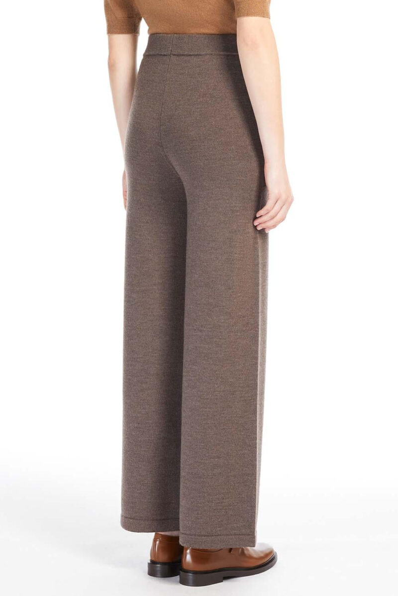 banele Tailored Slim Fit Trousers – Elegant & Comfortable - Image 3