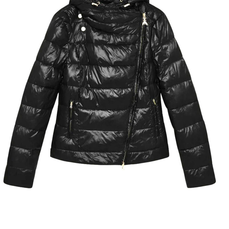 avlani Women's Down-Proof Puffer Jacket – Lightweight & Warm