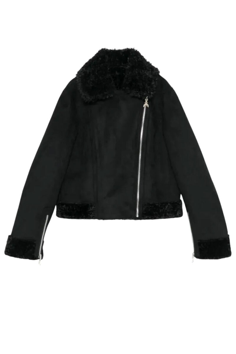 avlani Women's Short Jacket – Trendy & Lightweight