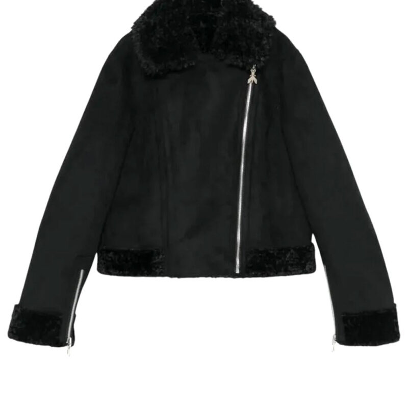 avlani Women's Short Jacket – Trendy & Lightweight