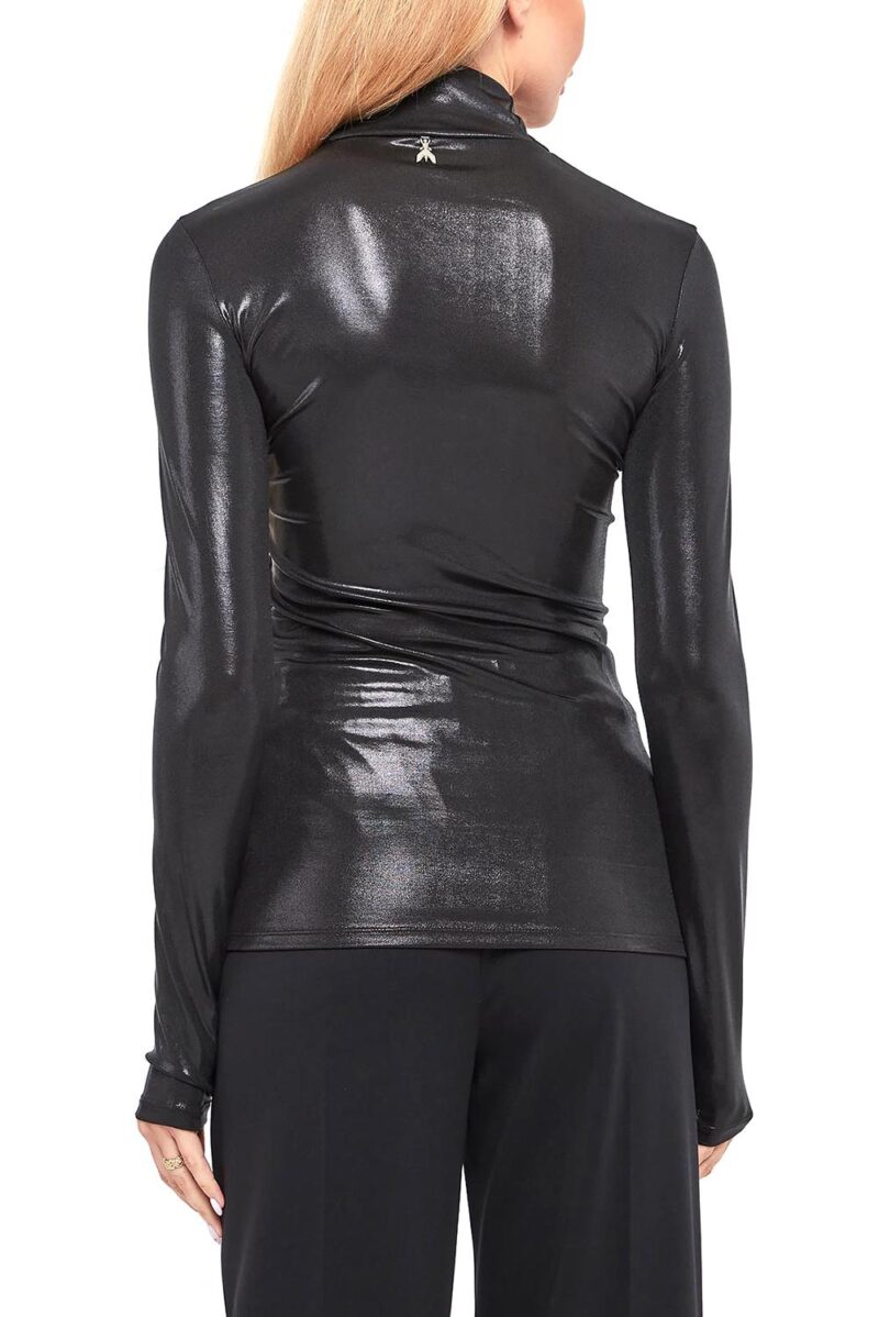 avlani Women's Stylish Top – Versatile & Comfortable - Image 3
