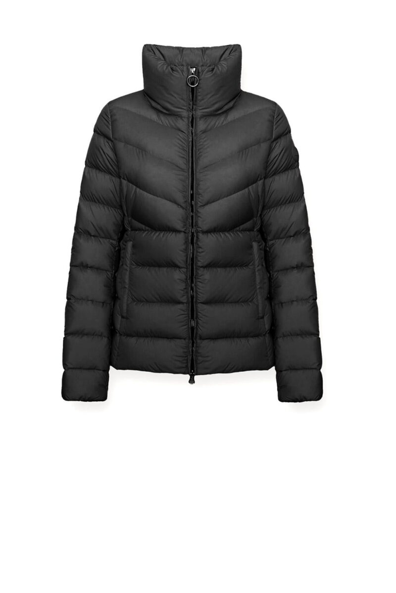 avlani Women's Quilted Jacket 2204 – Stylish & Warm