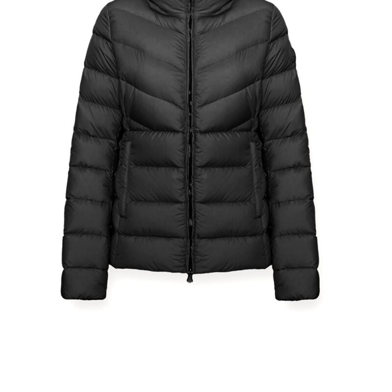 avlani Women's Quilted Jacket 2204 – Stylish & Warm