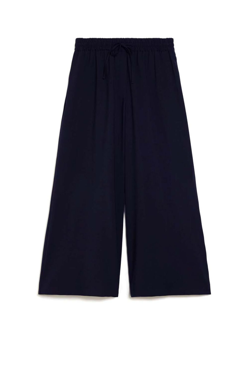 avlani Men's Classic Elmo Tailored Trousers