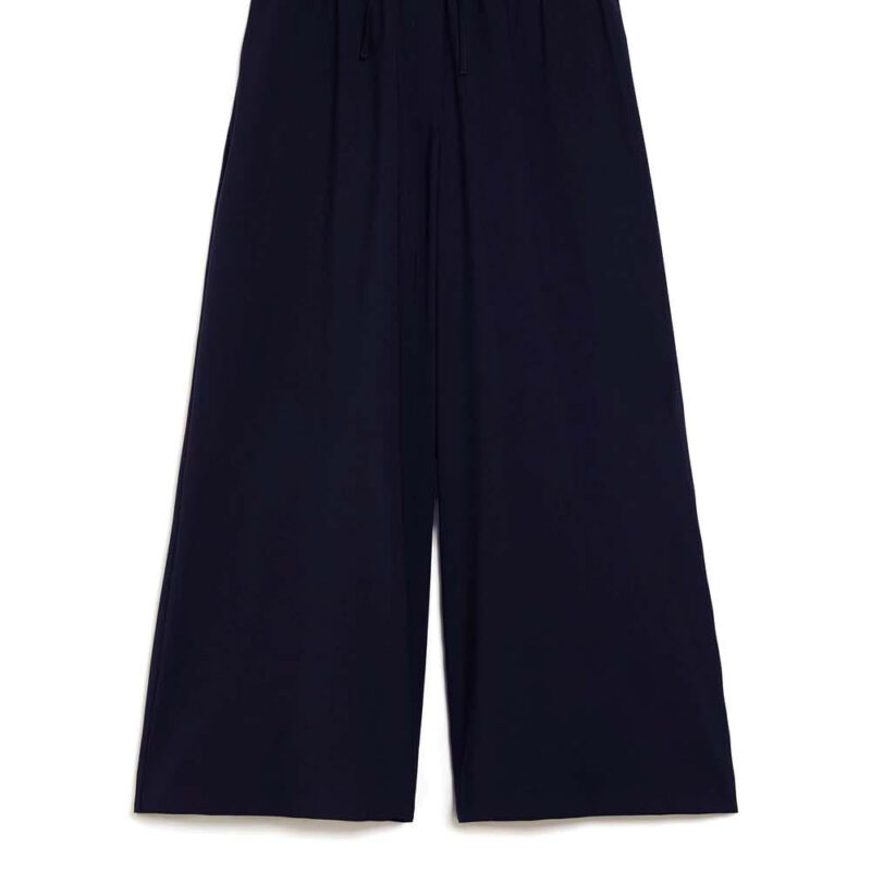 avlani Men's Classic Elmo Tailored Trousers