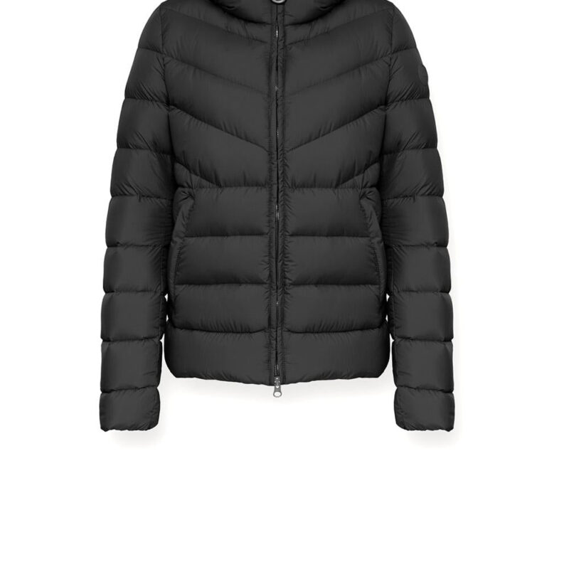 avlani Women's Quilted Jacket 2202 – Lightweight & Stylish
