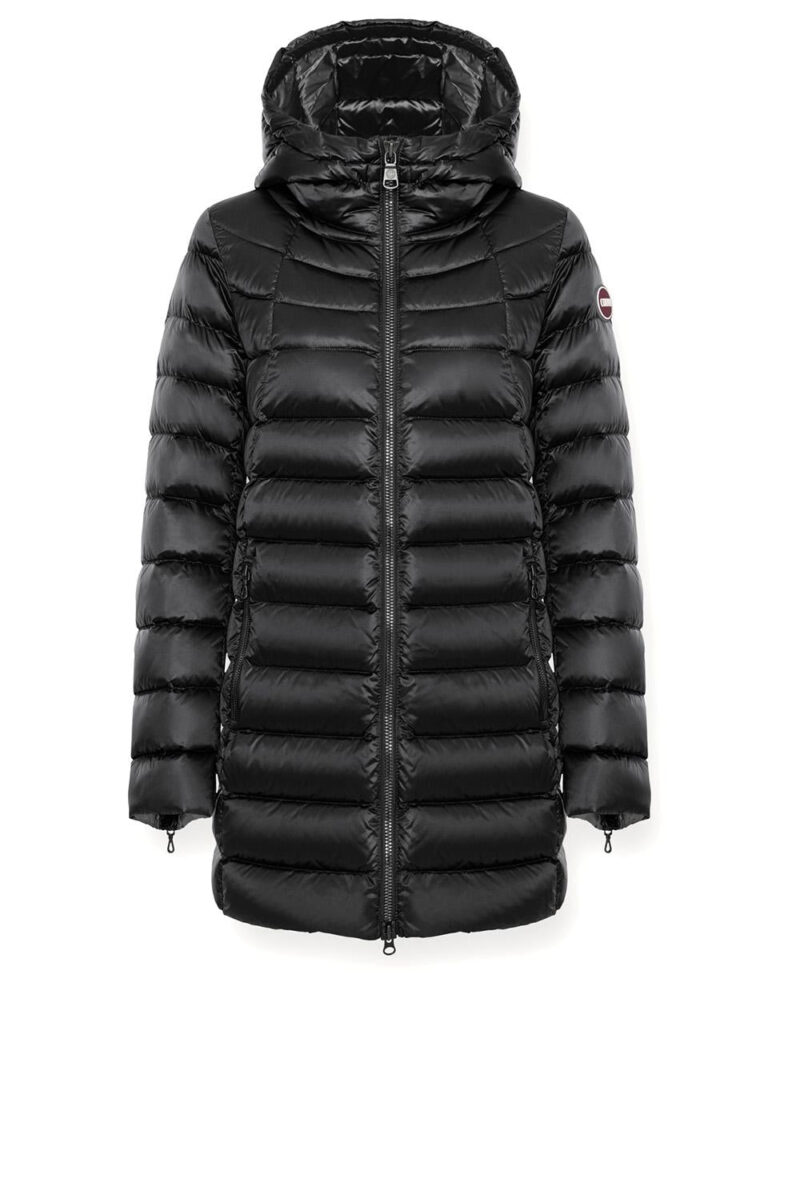 avlani Women's Trapeze Cut Jacket – Chic & Modern