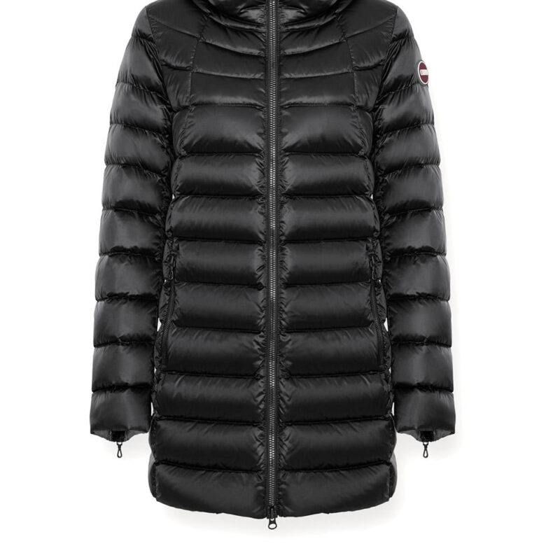 avlani Women's Trapeze Cut Jacket – Chic & Modern
