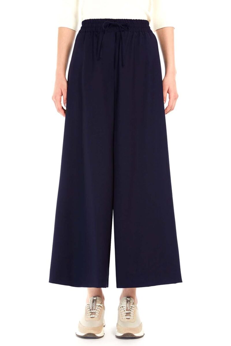 avlani Men's Classic Elmo Tailored Trousers - Image 2
