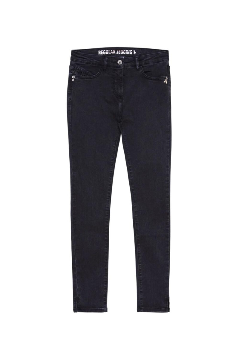 avlani Women's Jegging Jeans – Stretchy & Stylish Fit