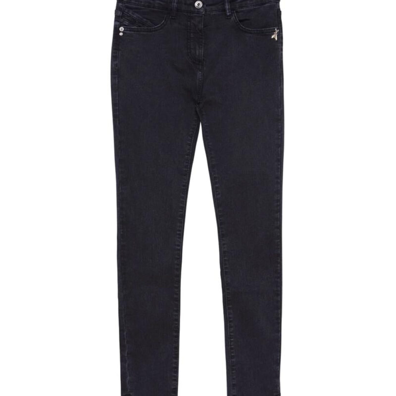 avlani Women's Jegging Jeans – Stretchy & Stylish Fit