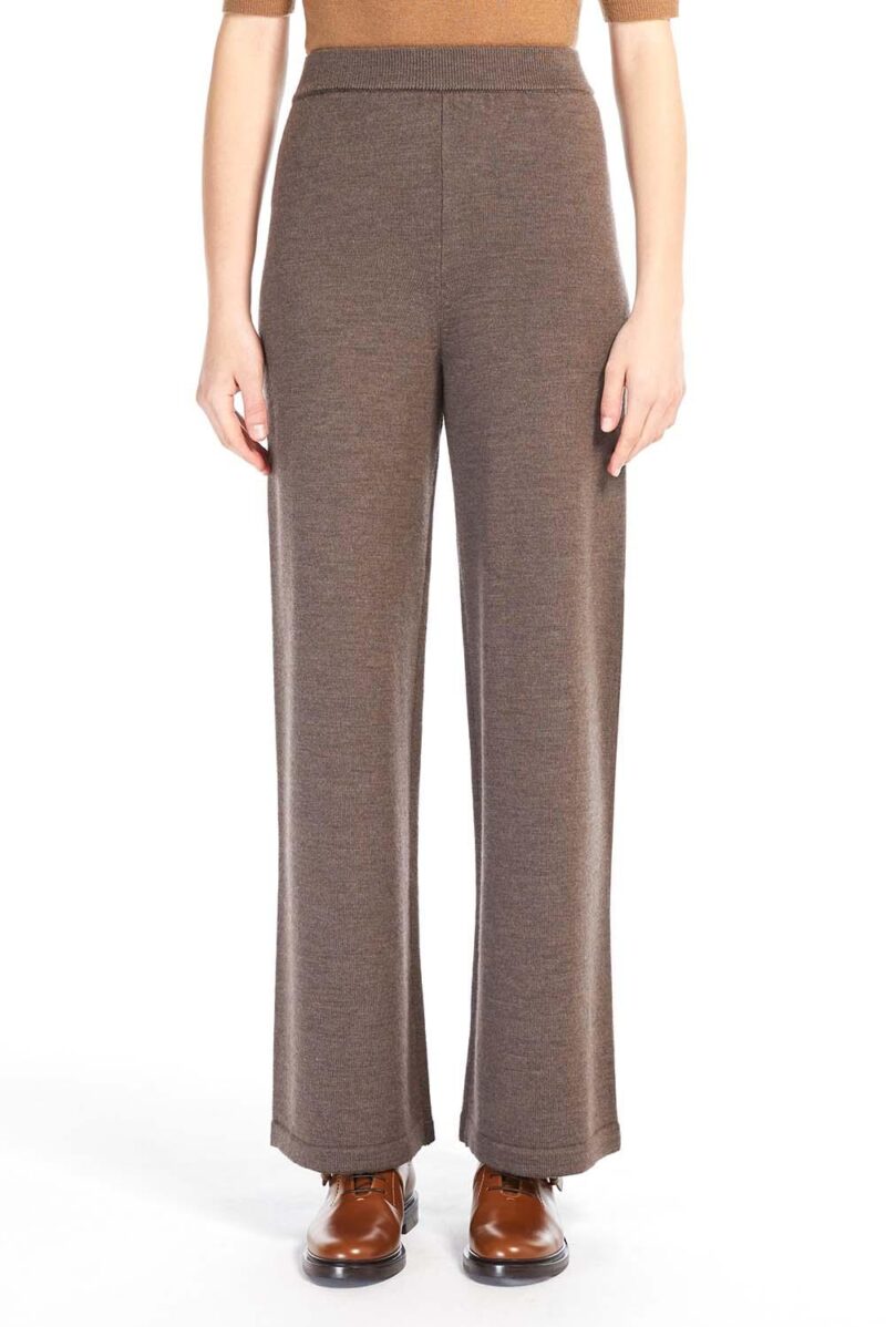 banele Tailored Slim Fit Trousers – Elegant & Comfortable - Image 2
