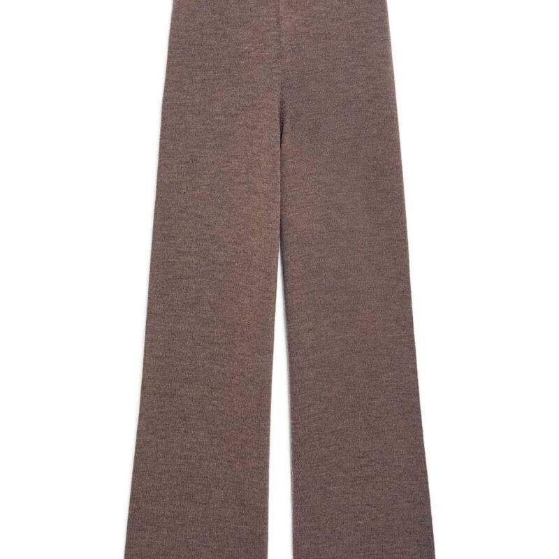 banele Tailored Slim Fit Trousers – Elegant & Comfortable