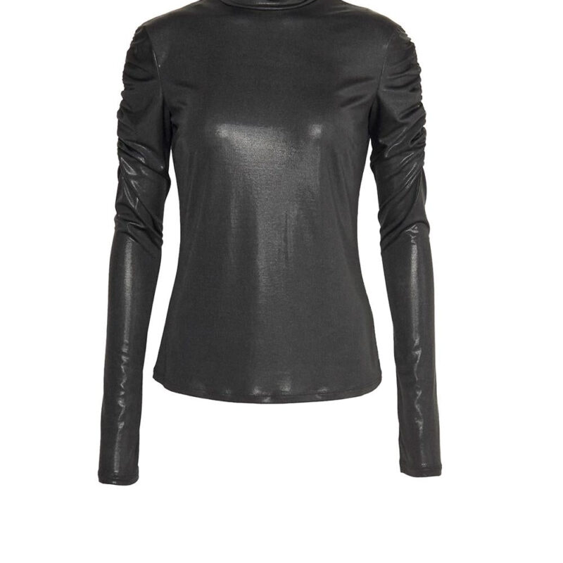 avlani Women's Stylish Top – Versatile & Comfortable