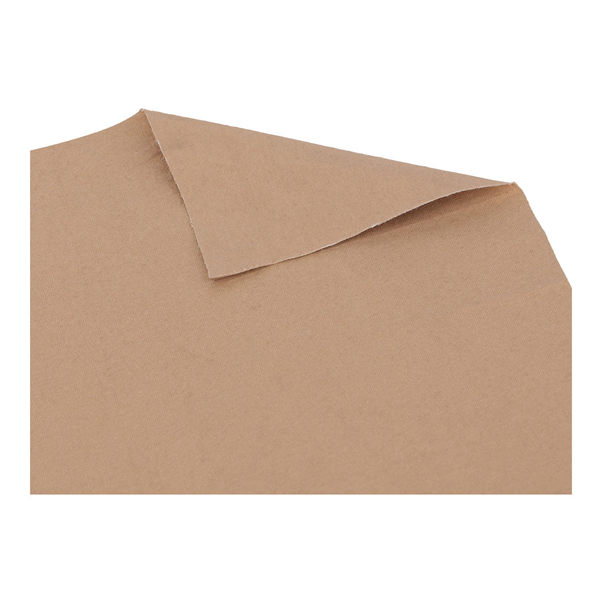 Fabric repair patch kit - Image 2