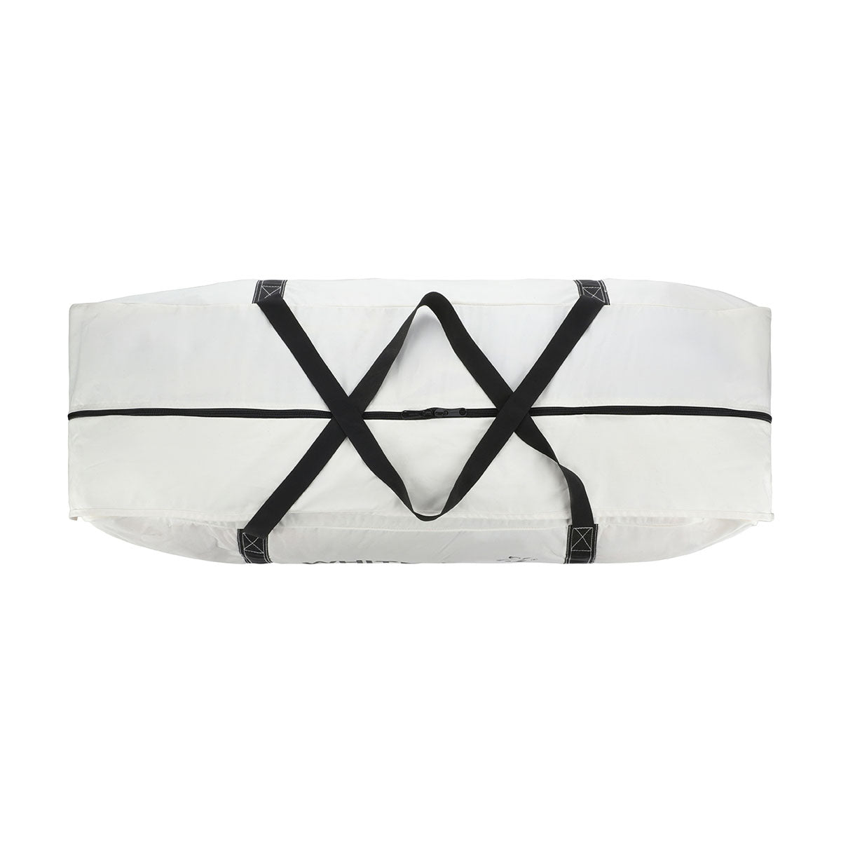 Tent Storage Bag - Image 3