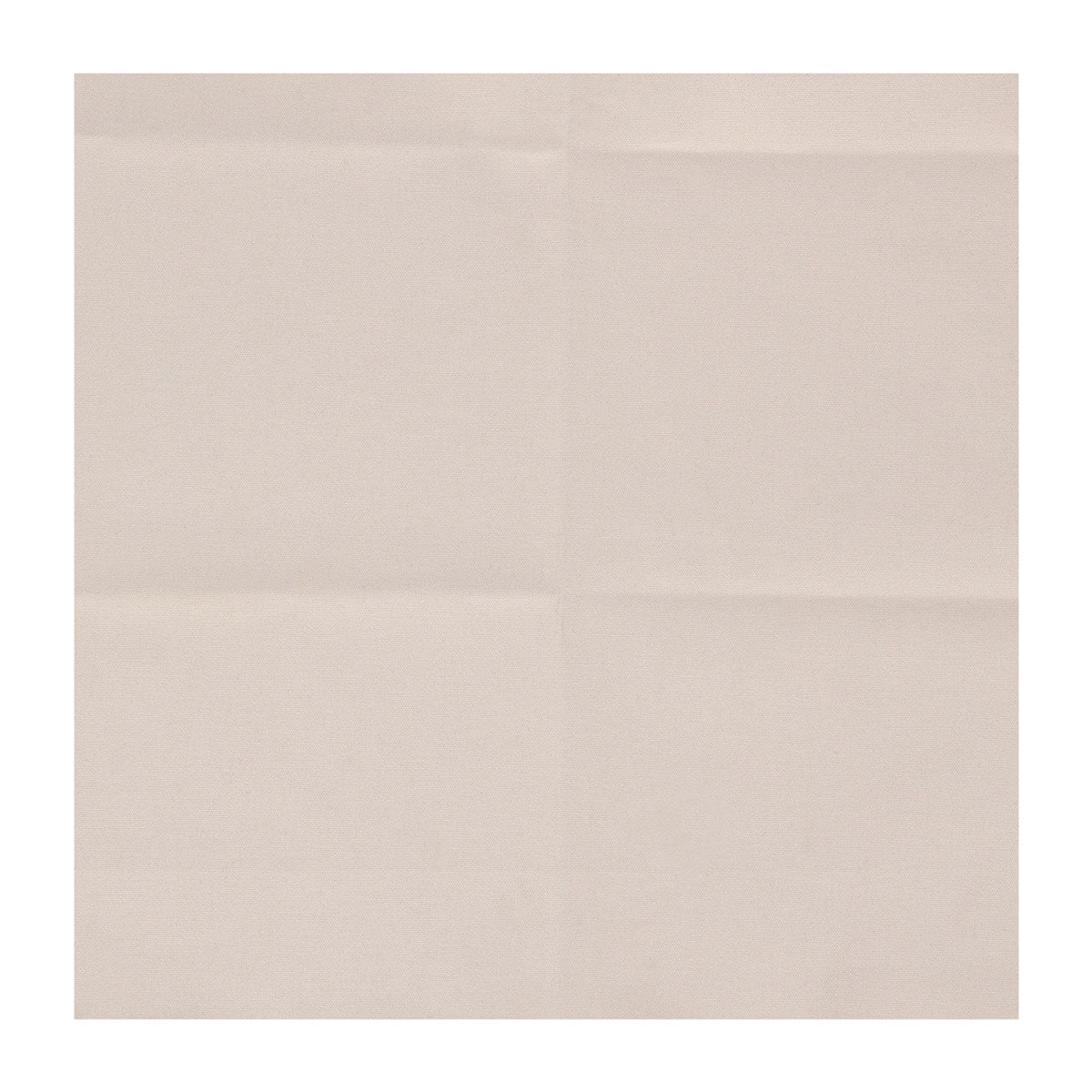 Fabric repair patch kit - Image 3