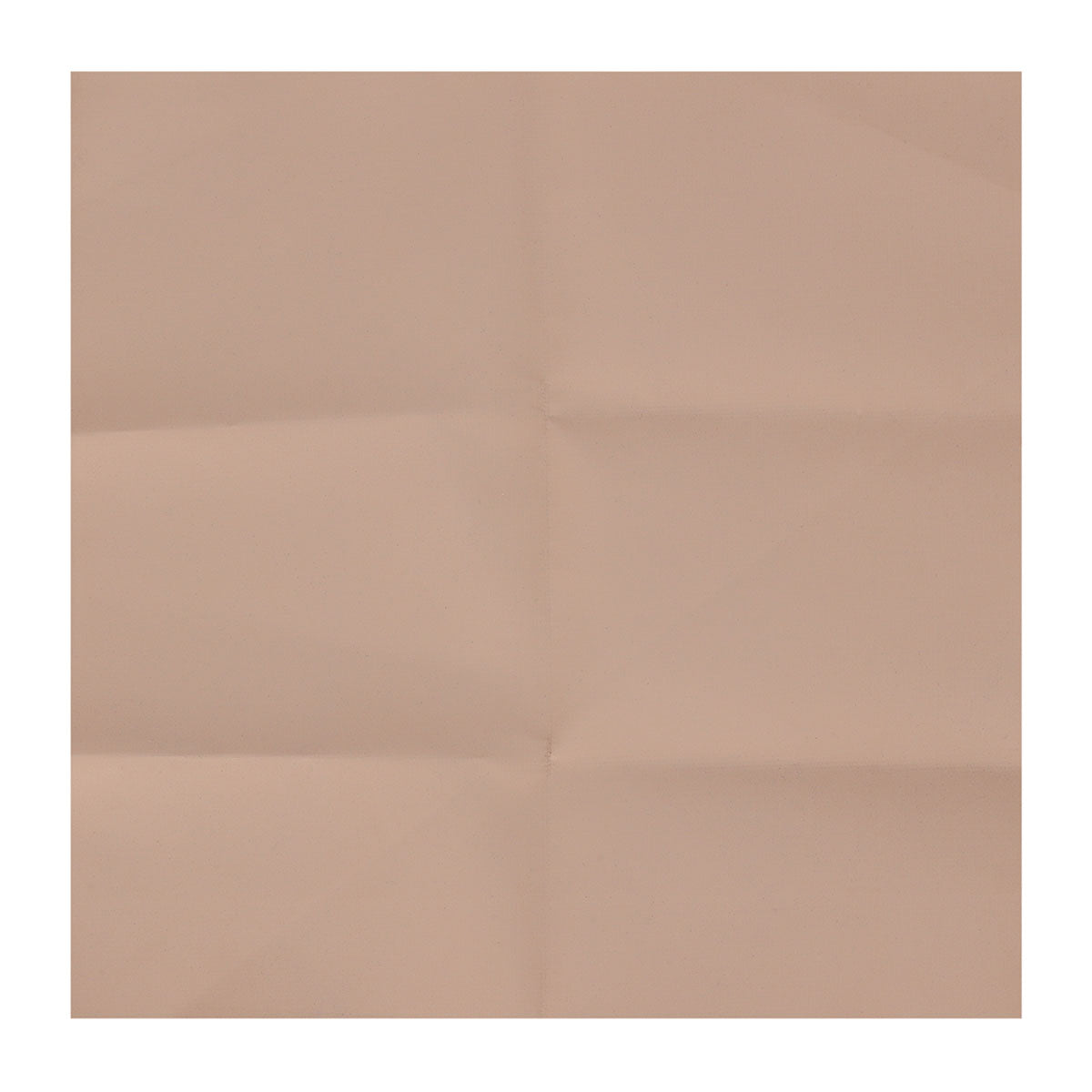 Groundsheet patch - Image 3