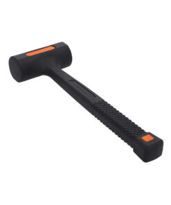 Rubber Mallet