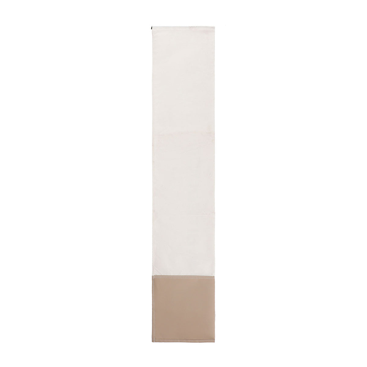 Pole Storage Bag - Image 2