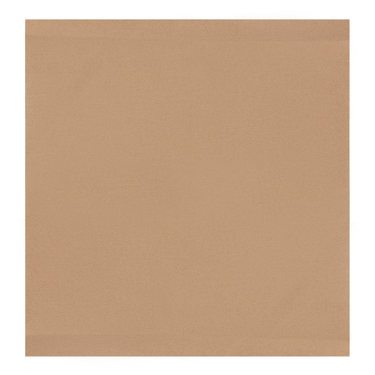 Fabric repair patch kit