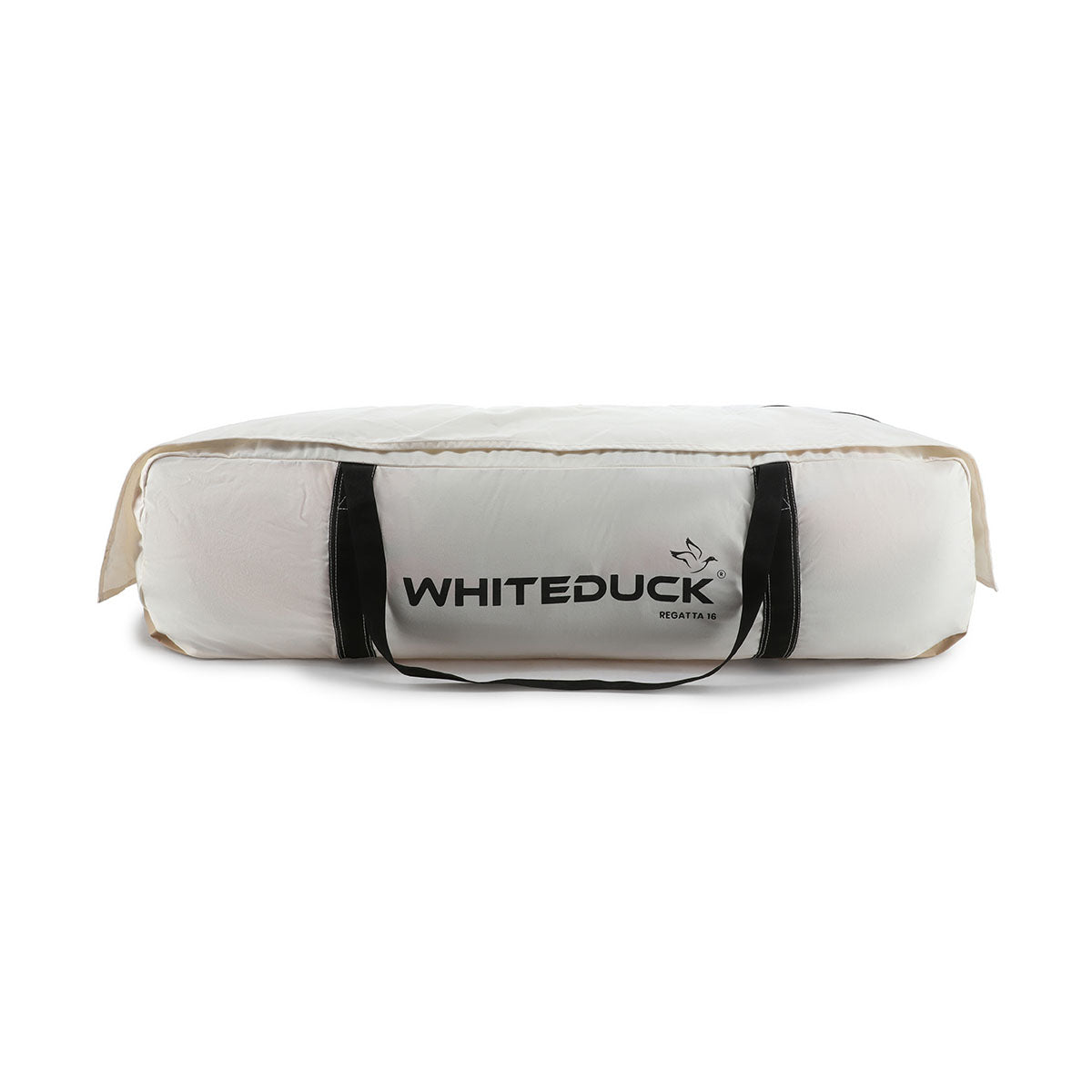 Tent Storage Bag - Image 2