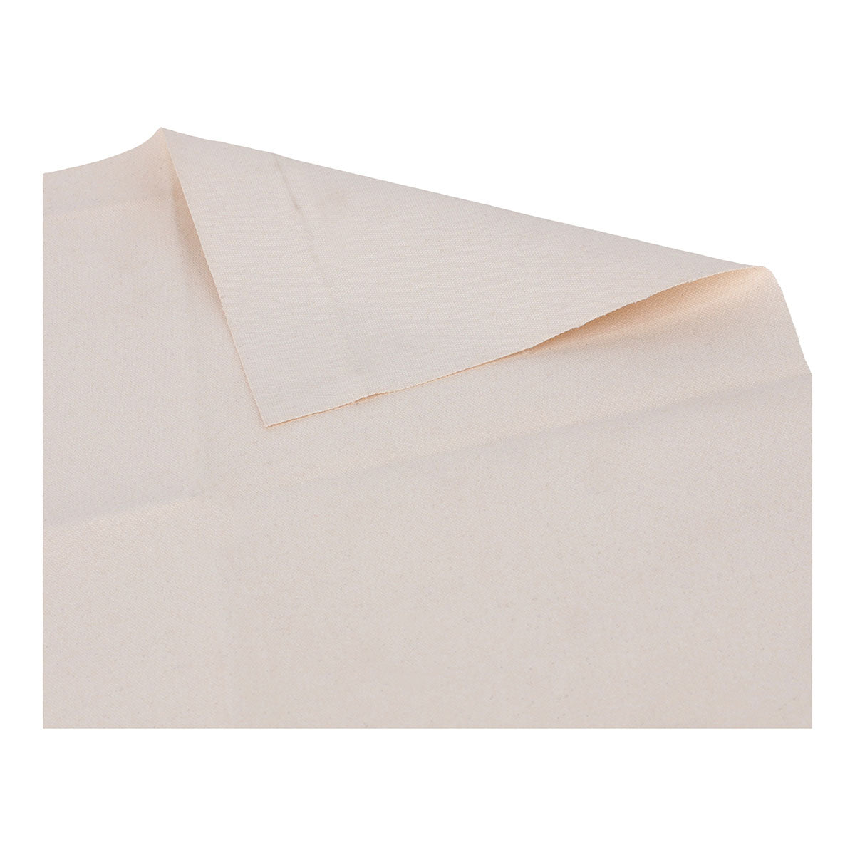 Fabric repair patch kit - Image 6