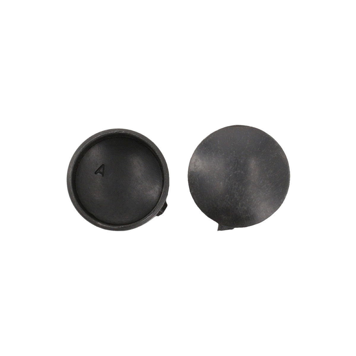 Pole end cap (set of 2) - Image 2