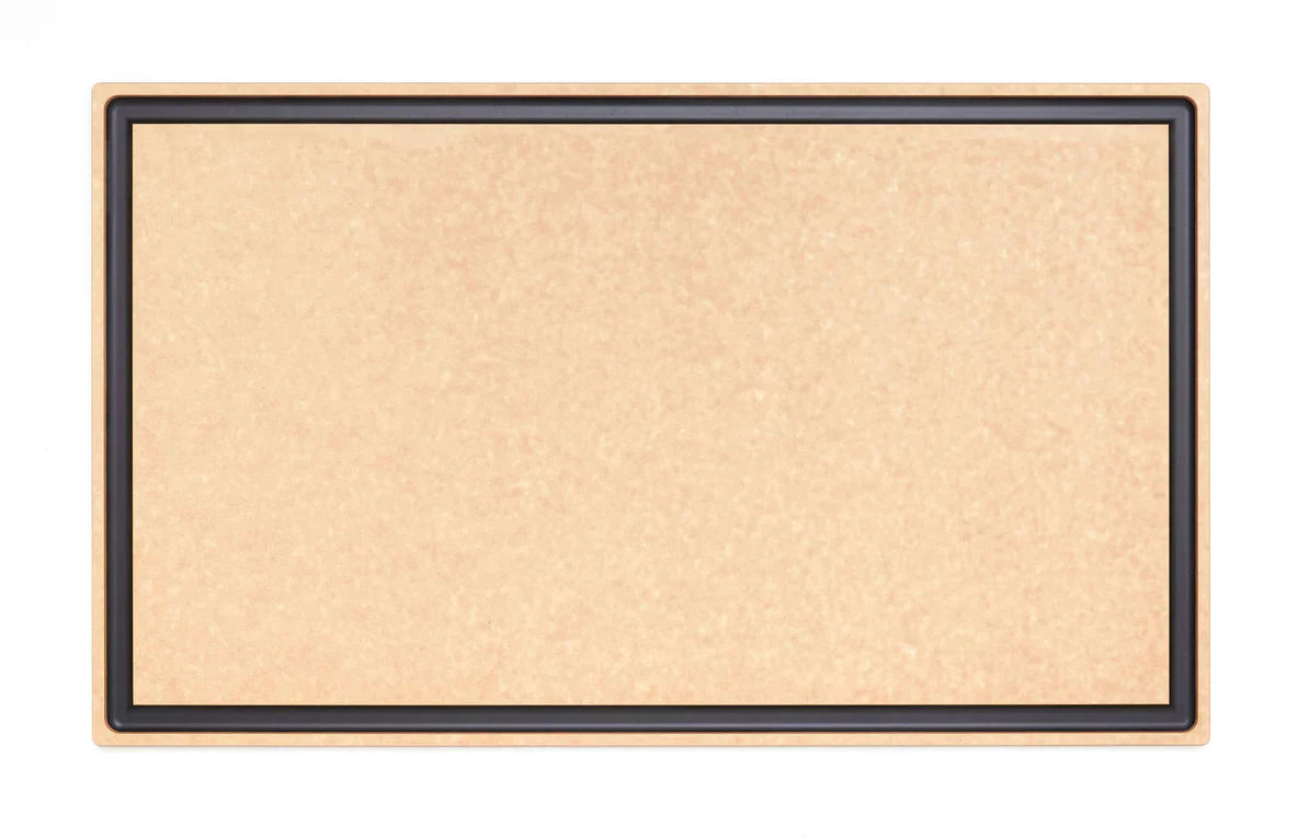 Epicurean: Chef Series - Image 2