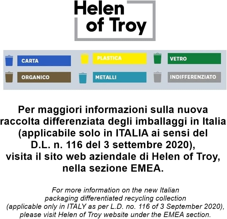 OXO Good Grips Grilling Tools. Turner. Black - Image 11