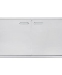 Lynx Pro: 42 Ventana Access Doors