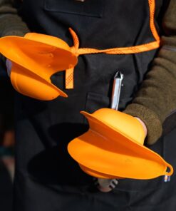 Drip EZ:Silicone Grill Mitts