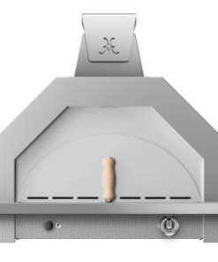 Hestan: Pizza Oven Light Kit contains  Lighting Assembly and Wire Harness ONLY