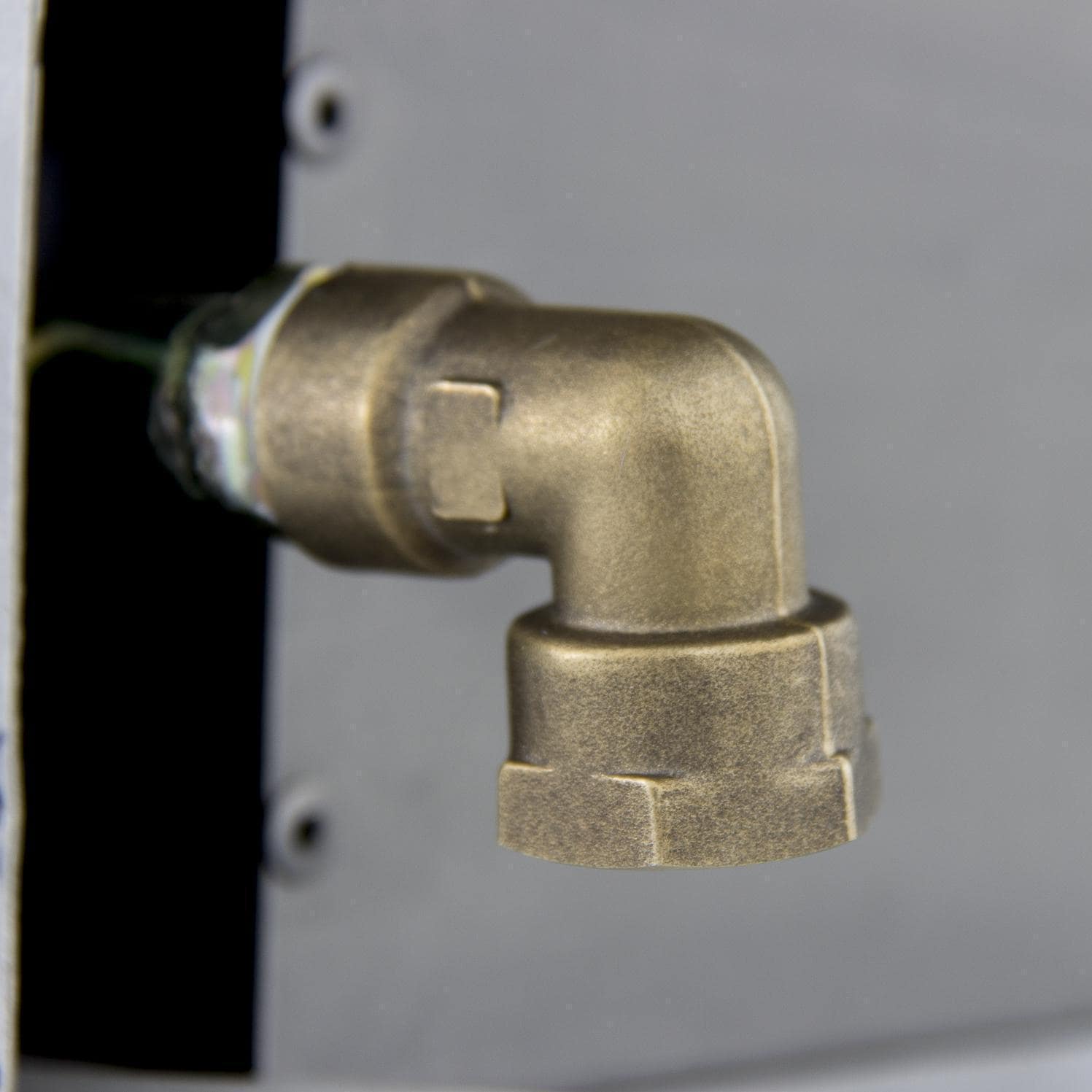 Blaze: PRO LUX Power Burner - Image 18