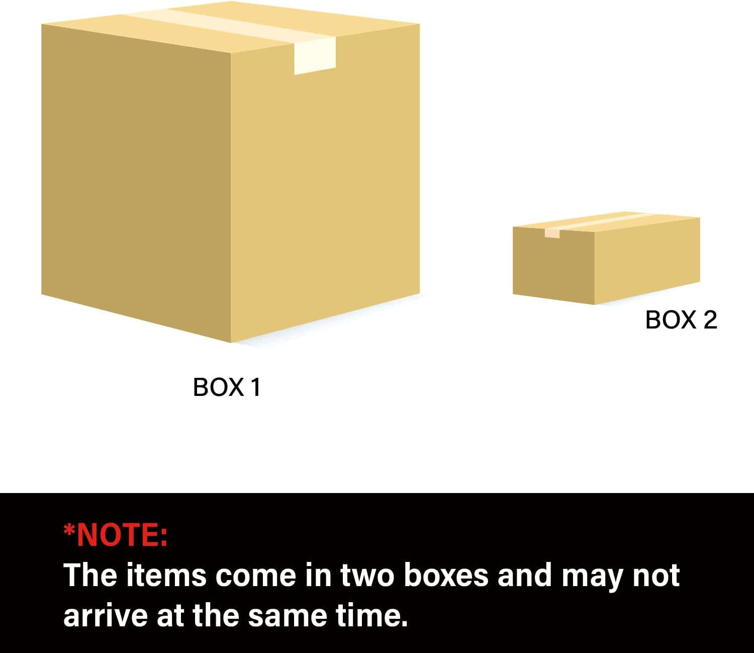 Monument Grills Larger 4-Burner Propane Gas Grills Stainless Steel Cabinet Style with Side & Infrared Side Sear Burners with Stainless Steel Rotisserie Kit(2 Items) - Image 2
