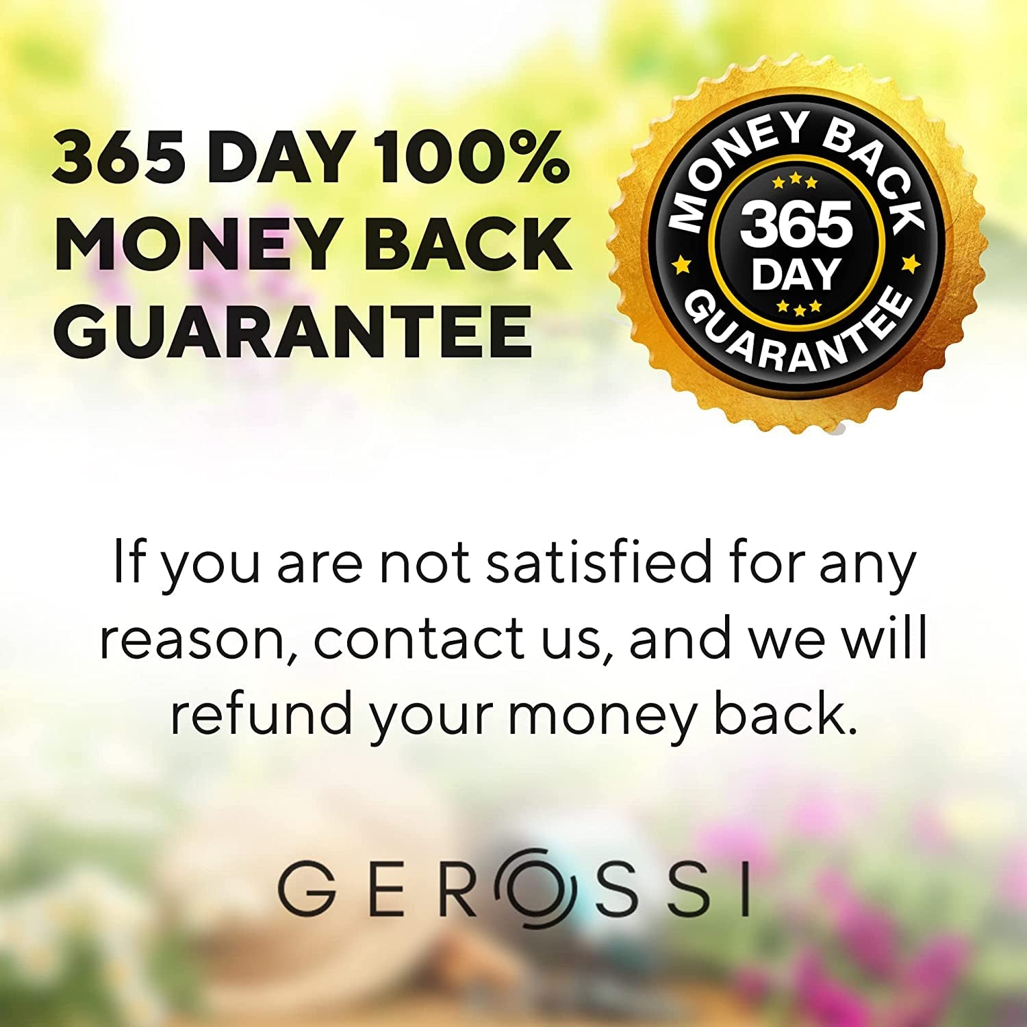 Fire Starter - Natural Pine Fire Starters for Fireplace. Campfires. Grill. Wood & Pellet Stove. Chimney. Fire Pit. BBQ. Smoker - 60 Pack W/10 Min Burning Time - All Weather & Odorless Firestarter - Image 7