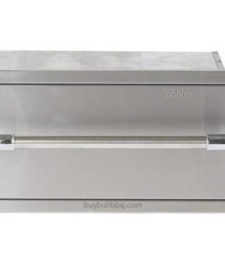 Bull Grills: 30 Electric Warming Drawer *DISCONTINUED*