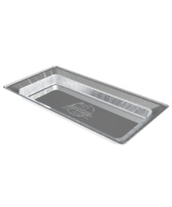 6 Pack Water Pan Liners - PBV4PS2 & PBV5P2