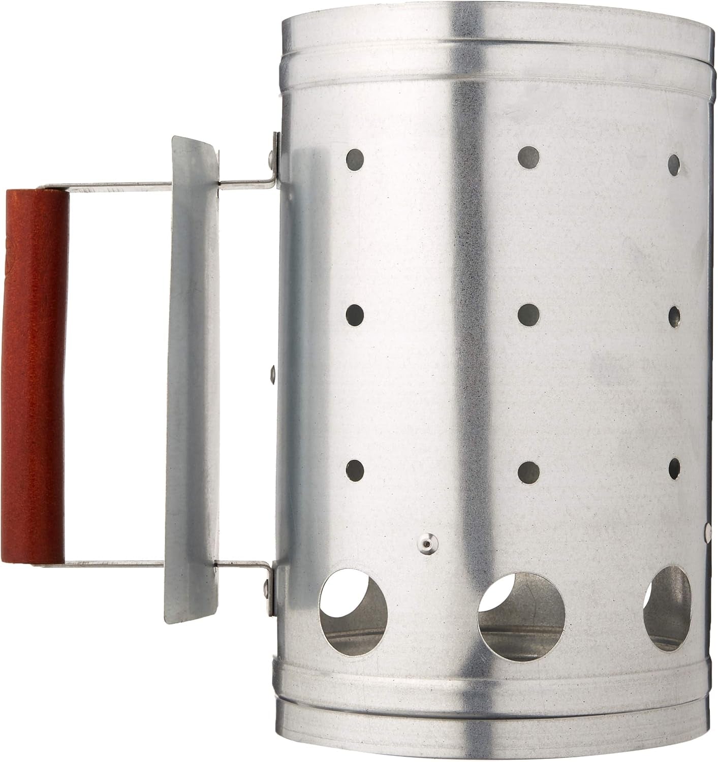 Outset Q110 Chimney Grill Starter - Image 2