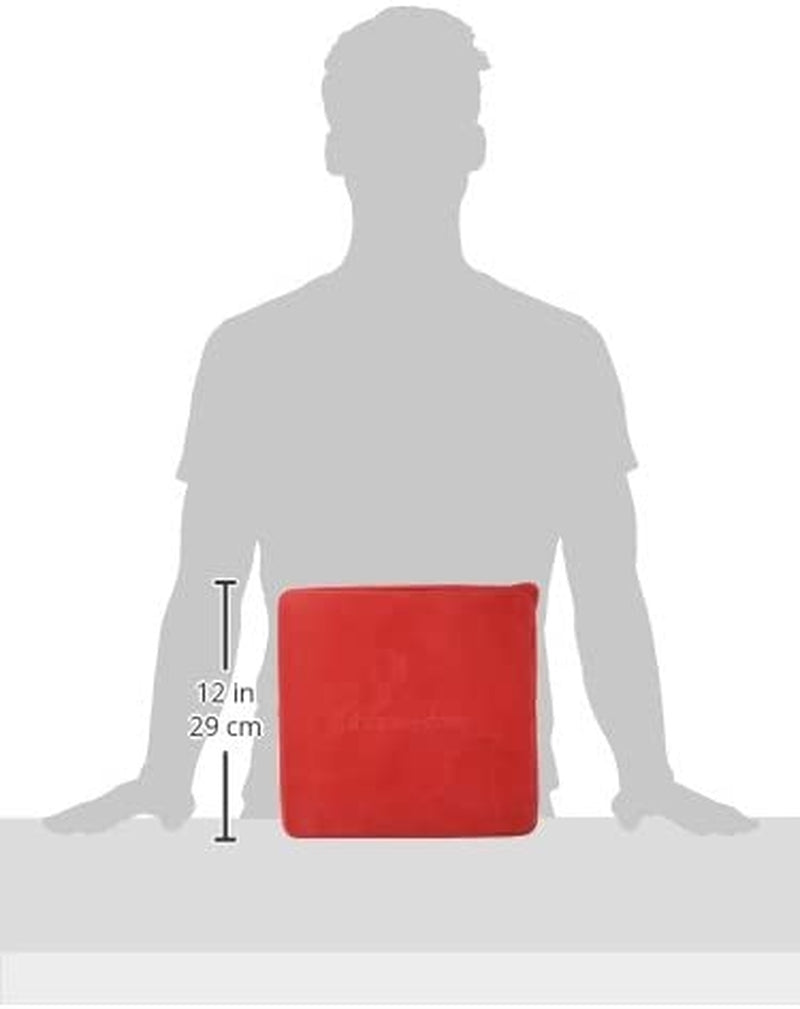 Burger Master Innovative 8-In-1 Burger Press & Freezer Container Makes 8 Quarter-Pound Burgers 32 Oz.. Tasty Amazing Burgers. Easy-To-Clean & Dishwasher Safe - Image 9