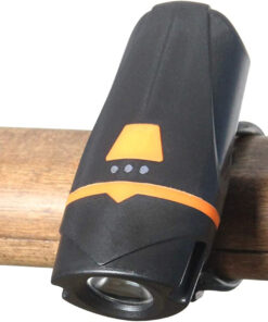 Barbecue Grill Light Big Green Egg Accessories Grill Outdoor LED Barbecue Lamp for Big Green Egg.Grill Dome.Big Joe Kamado