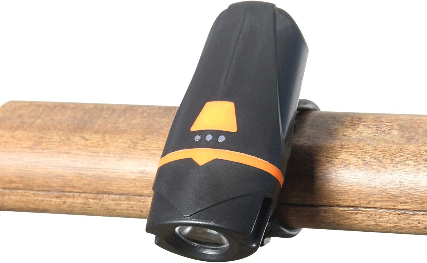 Barbecue Grill Light Big Green Egg Accessories Grill Outdoor LED Barbecue Lamp for Big Green Egg.Grill Dome.Big Joe Kamado