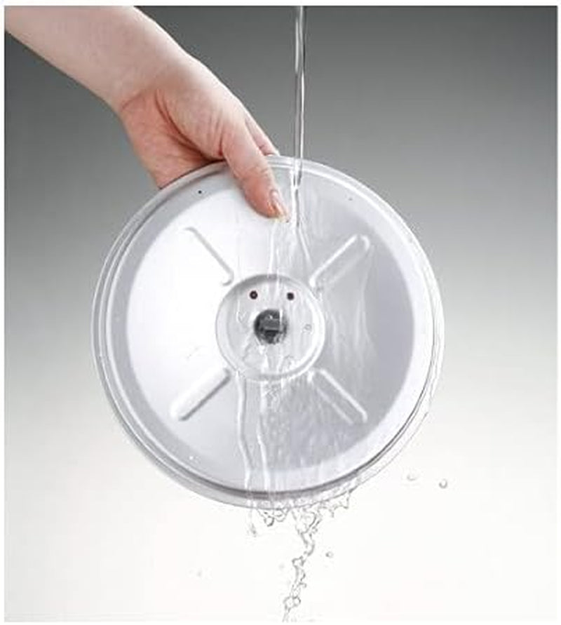 Zojirushi NL-AAC10 Micom Rice Cooker (Uncooked) and Warmer. 5.5 Cups/1.0-Liter - Image 4