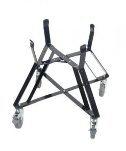 Primo Grills:  Cradle for Kamado All-In-One