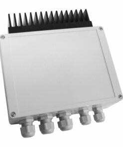 Bromic Heating: **DISCONTINUED** DIMMER SWITCH WITH WIRELESS REMOTE. COMPATIBLE WITH ELECTRIC HEATERS ONLY