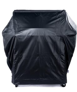 Blaze: Cover for 44 PRO LUX On-Cart