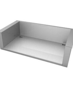 Hestan: 42 Insulated Jacket