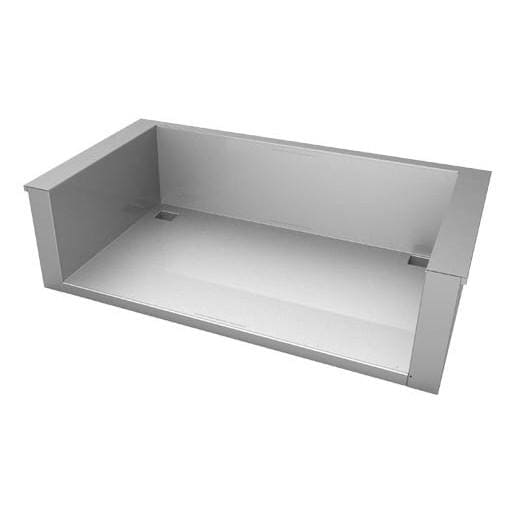 Hestan: 42 Insulated Jacket