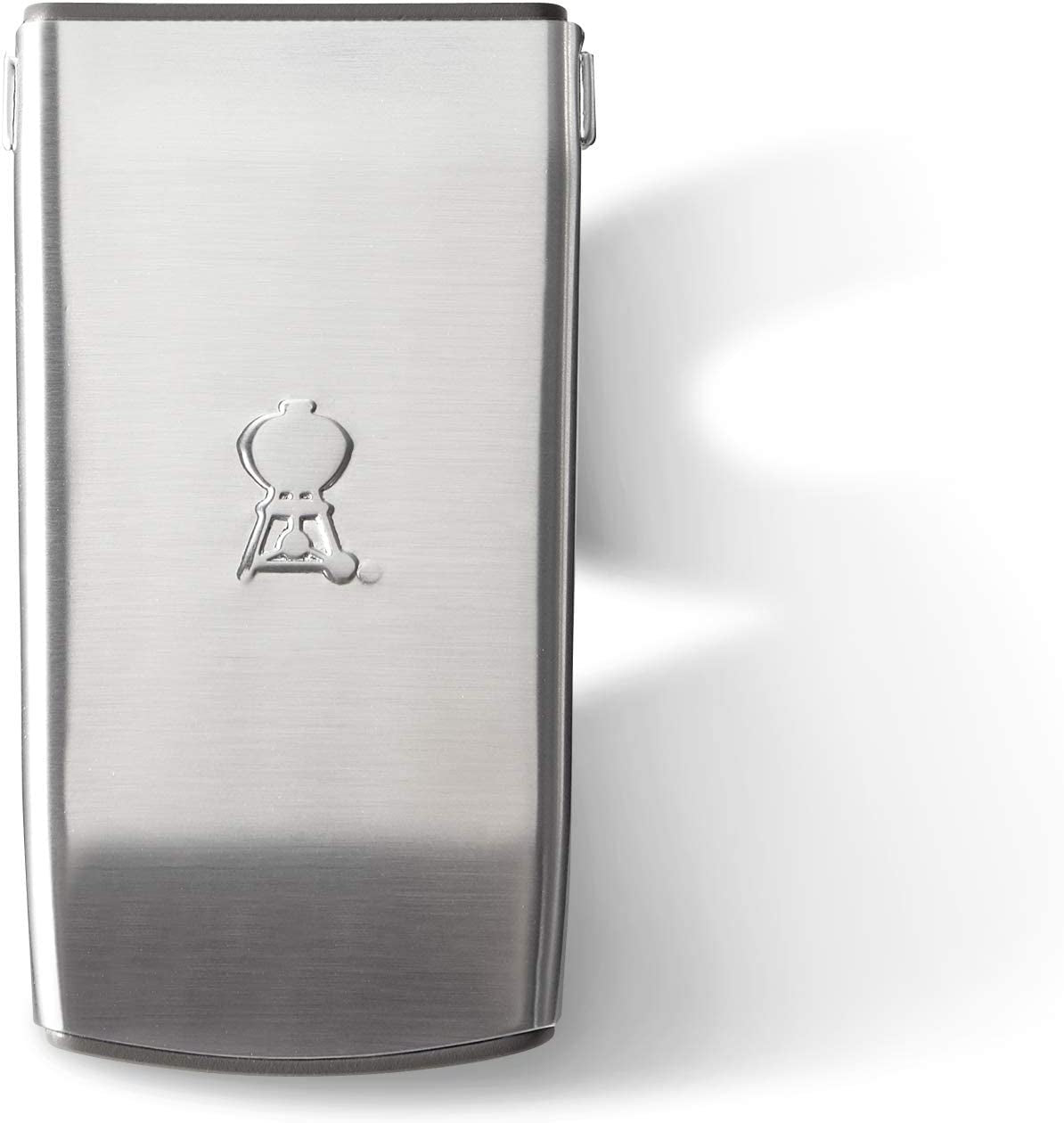 Handle Grill 'N Go Light. One Size. Grey - Image 2