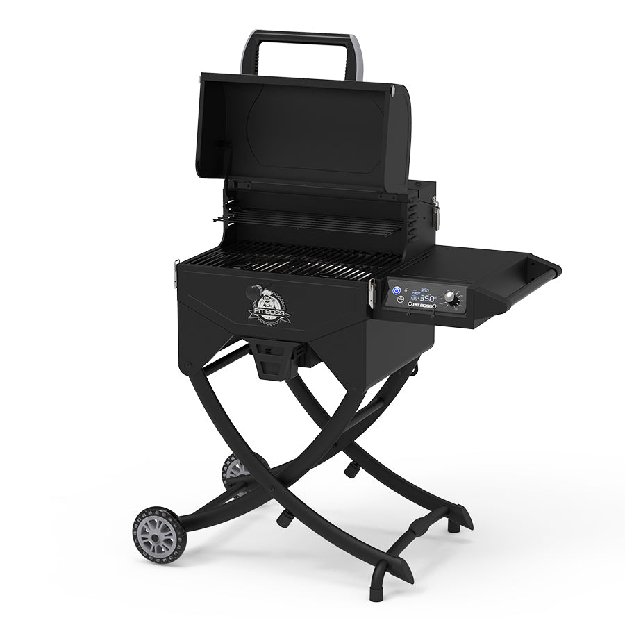 Competition Series 260PSP2 - Image 2